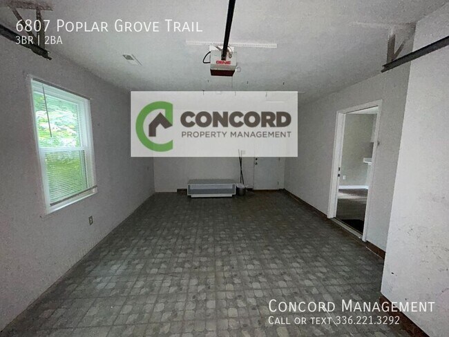 Building Photo - 6807 Poplar Grove Trail