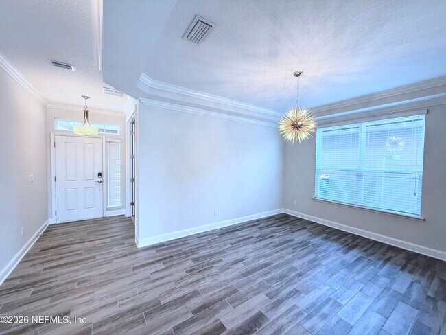 Foto del edificio - 6887 Azalea Grove Dr