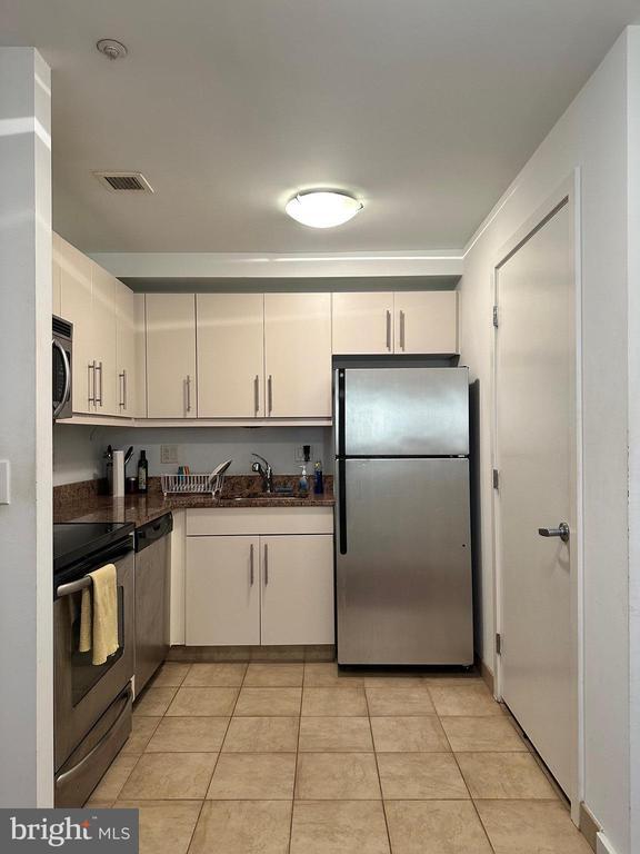 Foto del edificio - 219 S 18th St