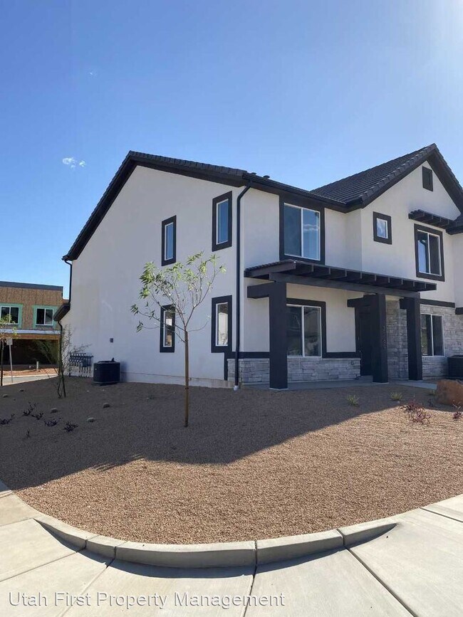 Foto del edificio - 3 br, 2 bath House - 3269 E Elkhorn Lane