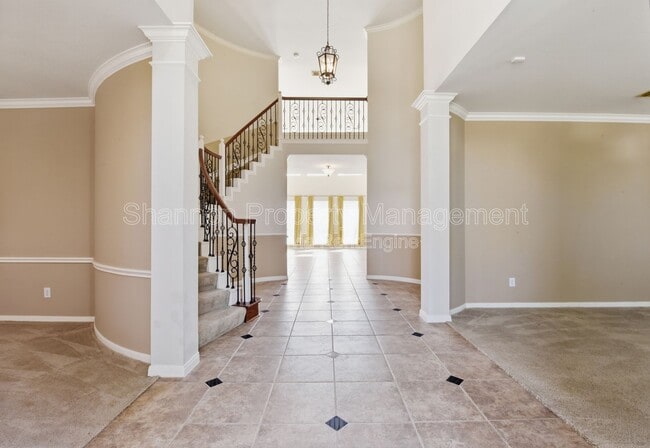 Building Photo - 5910 Willowfield Ct