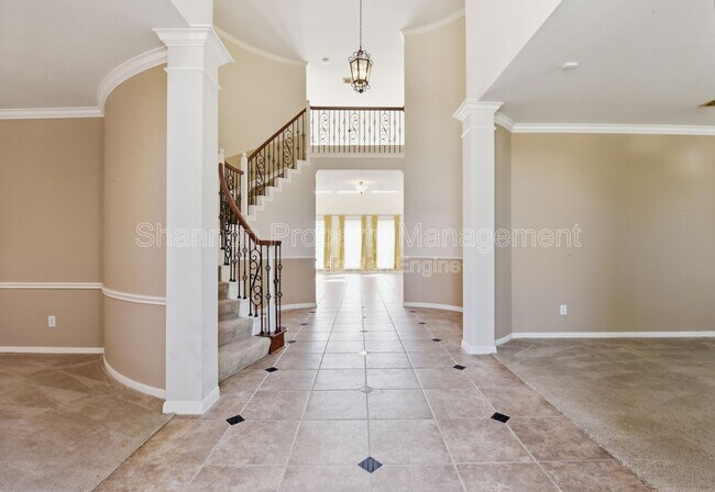 Foto del edificio - 5910 Willowfield Ct