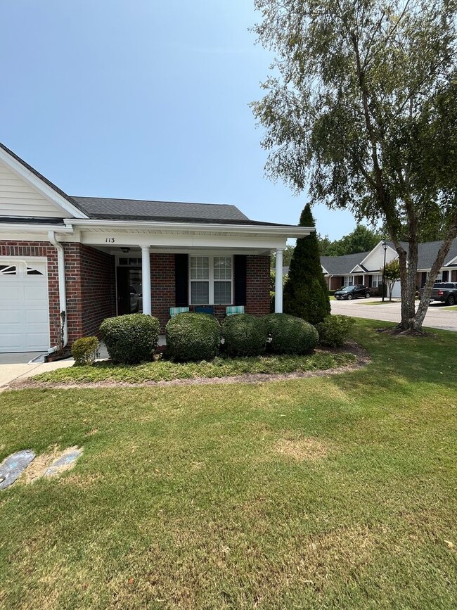Building Photo - 5006 Carleton Dr