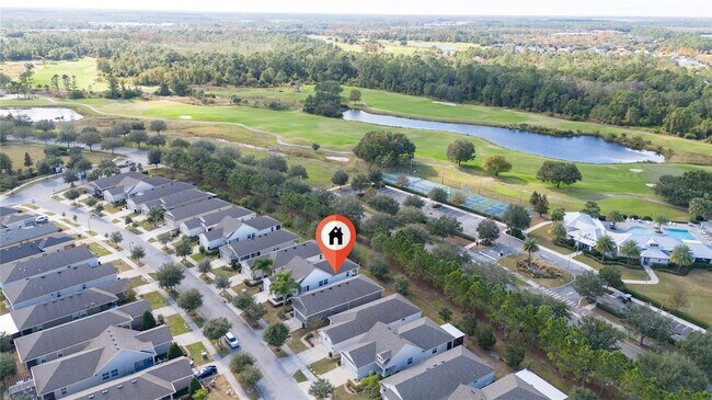 Foto del edificio - 3470 Sagebrush St