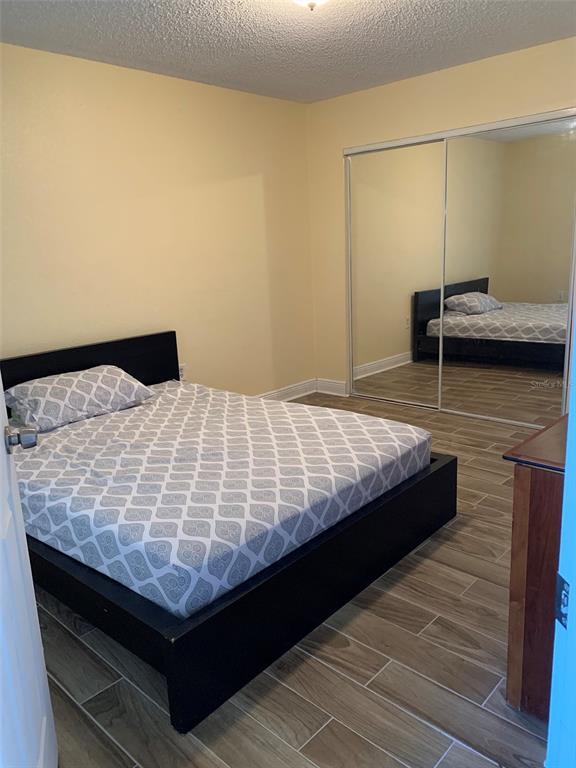 Foto del edificio - 401 Fountainhead Cir