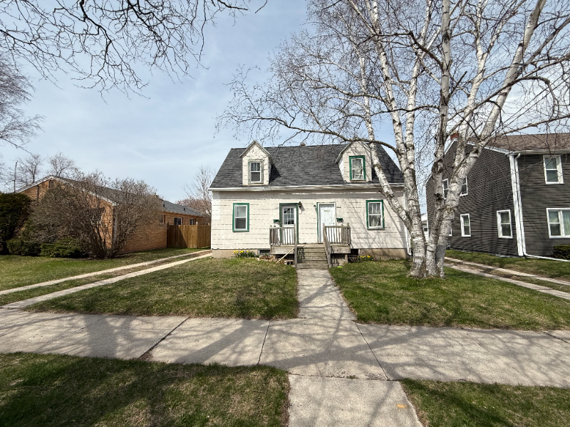 Foto principal - 2912 Meadow Ln
