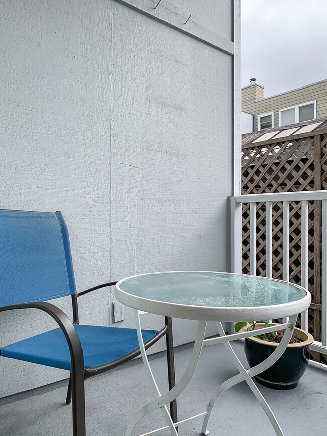 Foto del edificio - 161 Shipley St