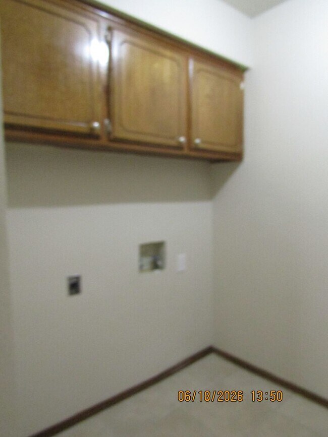 Foto del edificio - Newly renovated home in Terrace Hills!