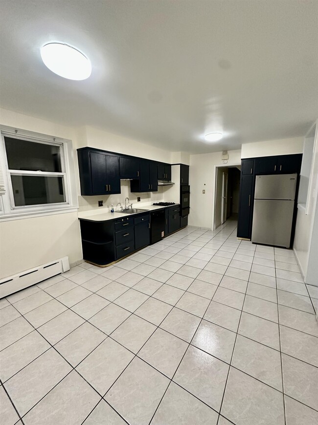 Foto del edificio - 6708 Newkirk Ave