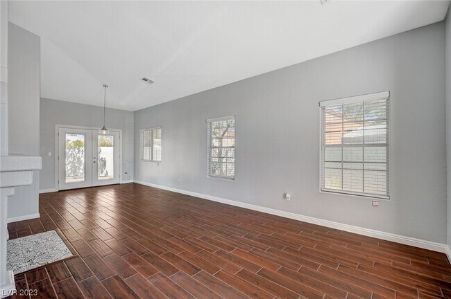 Building Photo - 8205 Rocky Bluff Way