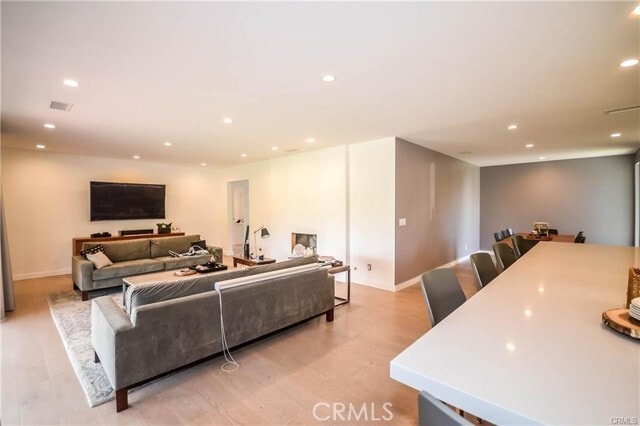 Building Photo - 510 Domingo Pl