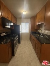 Building Photo - 1166 Amherst Ave