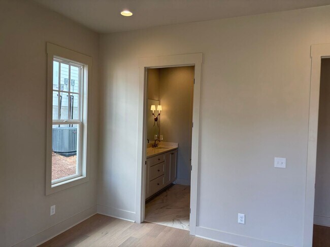 Foto del edificio - Great 3/3 in Oxford