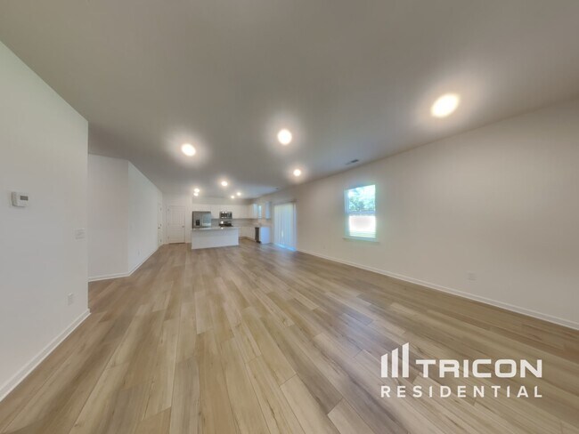 Foto del edificio - 232 Paisley Wy