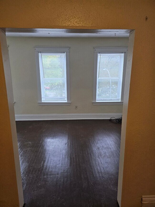 Foto del edificio - 4415 Nebraska Ave