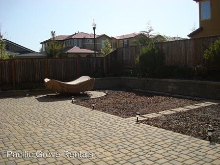 Building Photo - 4 br, 2.5 bath House - 4677 Sea Breeze Court