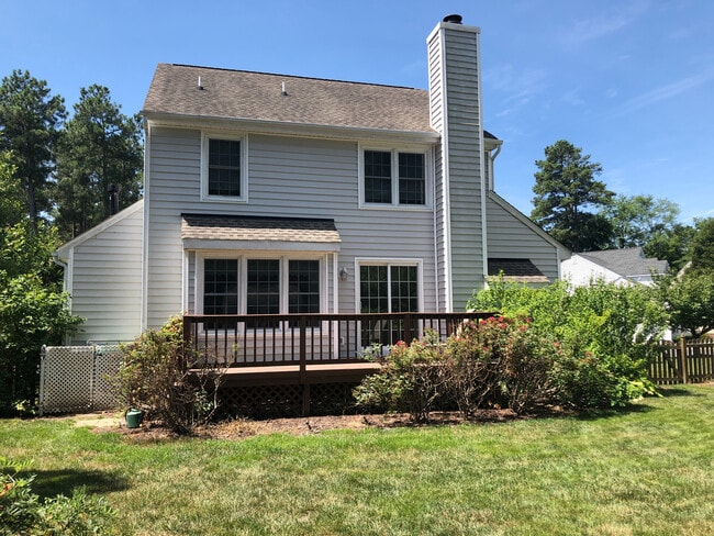 Building Photo - 12436 Grace Hill Ln
