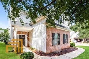 Foto principal - 1583 Leonard St
