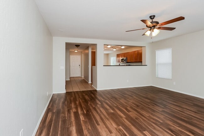 Building Photo - 2436 E Olivine Rd