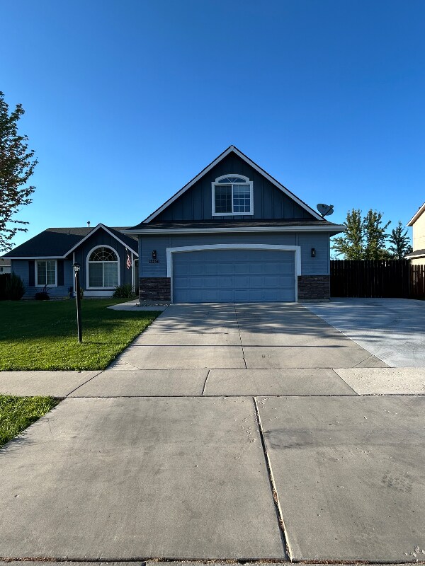Foto principal - 12256 W Skyhaven St