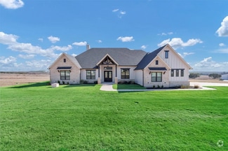 Building Photo - 12965 Torello Ct