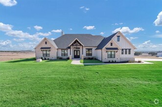 Building Photo - 12965 Torello Ct