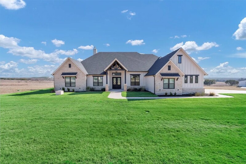 Foto principal - 12965 Torello Ct
