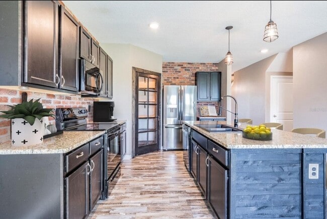 Foto del edificio - 30907 Summer Sun Lp