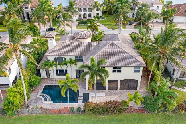 Foto del edificio - 11679 Sunrise View Ln
