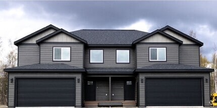 Building Photo - 323 Ashbrook Dr
