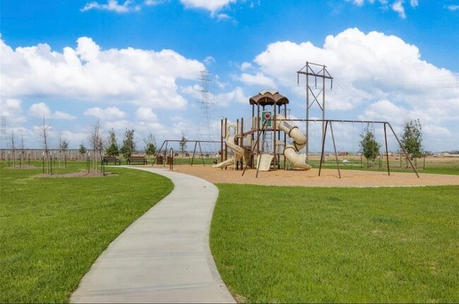 Foto del edificio - 9103 Estes Lks Dr