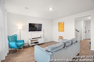 Foto del edificio - 15311 Olive Pigeon