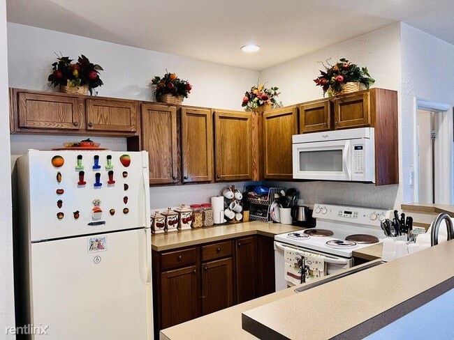 Building Photo - 3 br, 2.5 bath House - 3005 Laurel Ridge Cir