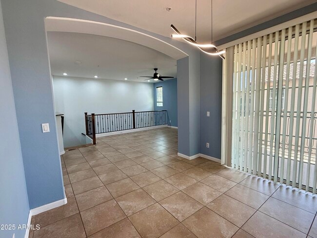 Foto del edificio - 4719 E Thunderheart Trail