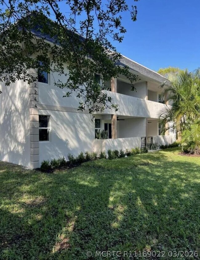 Building Photo - 2244 Spanish Trail