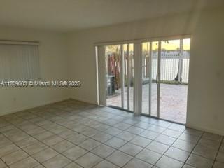 Foto del edificio - 17536 SW 139th Ct