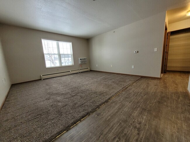 Foto del edificio - 367 Danish Way