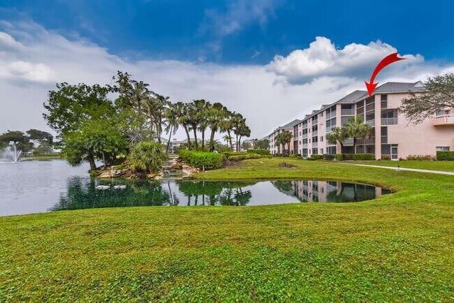 Foto del edificio - 353 S US Hwy 1