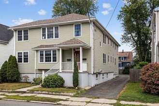 Building Photo - 28 Webster St