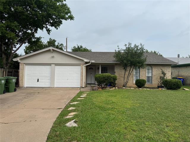Primary Photo - 6617 Richardson Dr