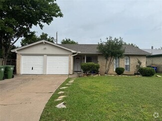 Building Photo - 6617 Richardson Dr