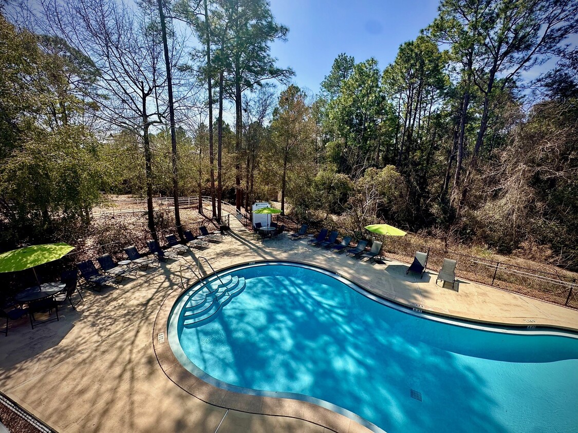 Primary Photo - Riverwood Apartment Homes