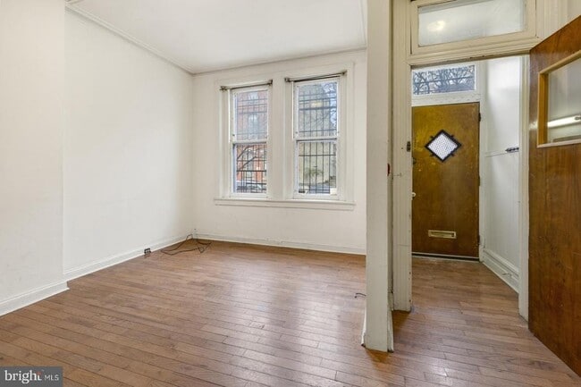 Foto del edificio - 3924 Pine St