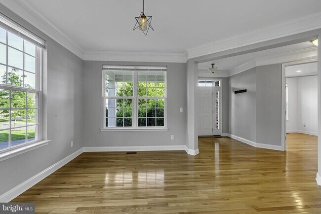Foto del edificio - 40560 Aldie Springs Dr