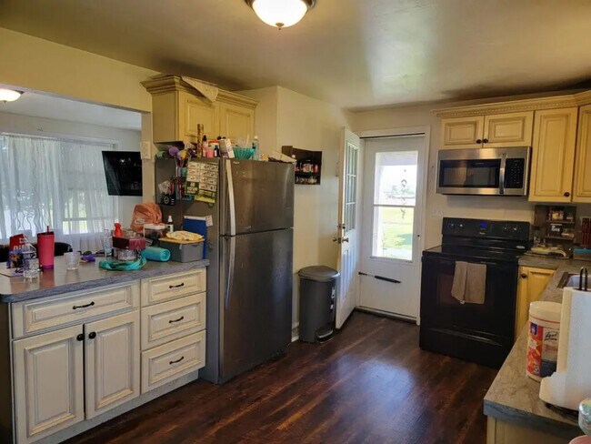 Foto del edificio - 104 Nancy Dr