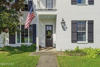 Building Photo - 406 Harbor Bend Blvd
