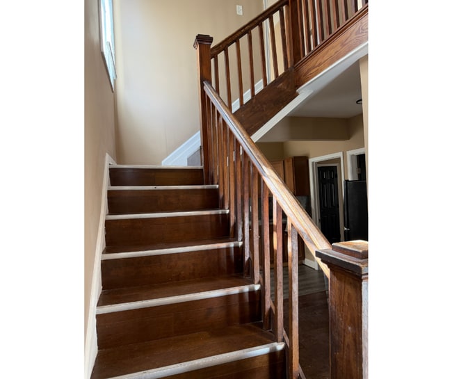 Building Photo - 4217 Moravia Rd