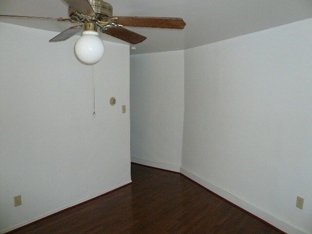 Building Photo - 2000 N 61st St