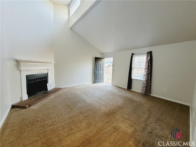 Building Photo - 342 Timothy Rd