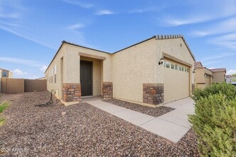Building Photo - 1623 W Pima Ct